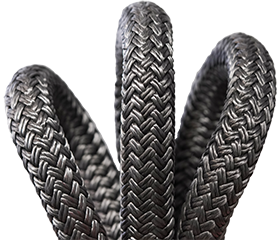 Husky Bull Rope